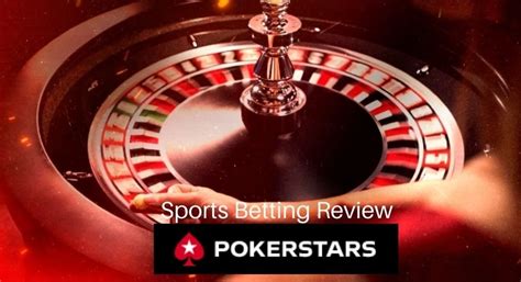 pacostar|pacostar sports betting.